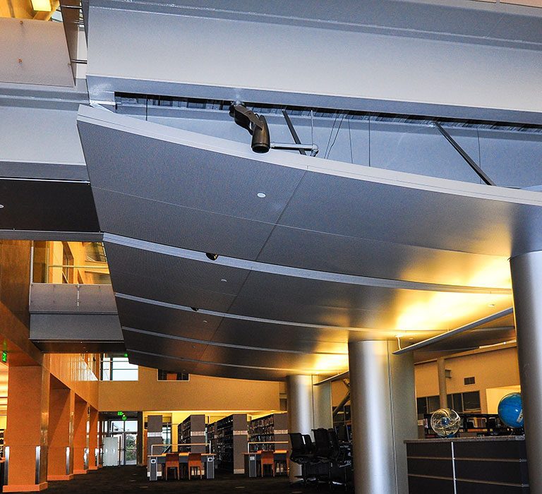 Home 2 DSC 42141 DW Accoustics