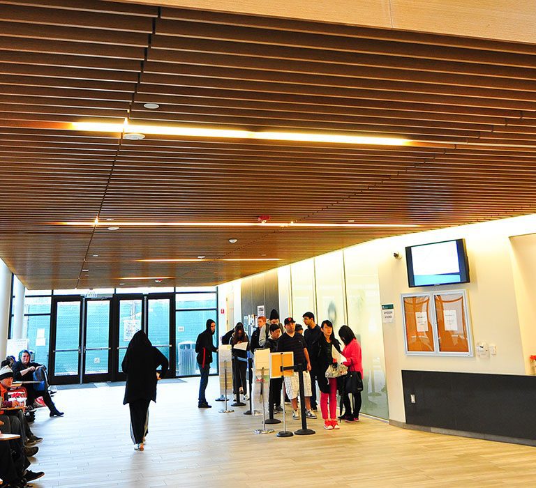 DSC 43001 DW Accoustics