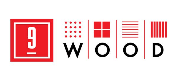 Home 3 9 Wood Logo DW Accoustics