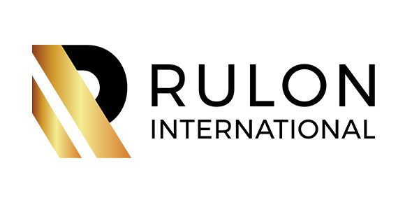 Home 5 Rulon Logo DW Accoustics