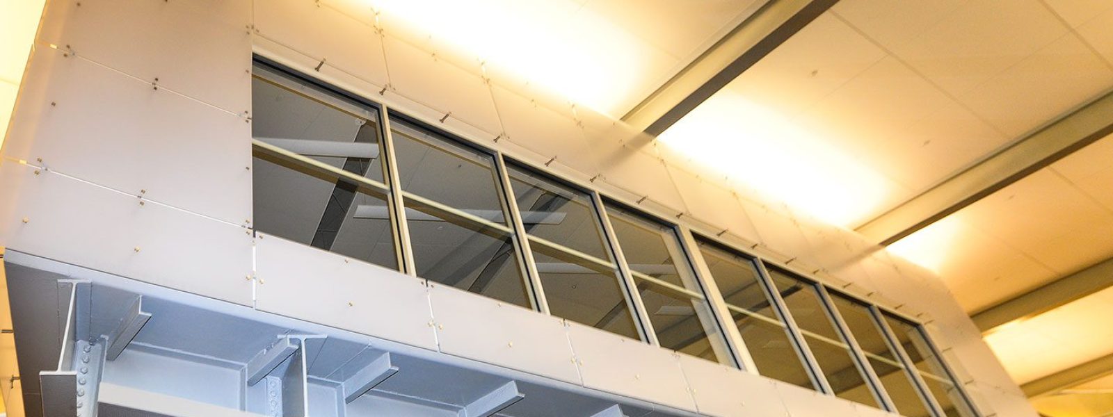 Castro Valley Library