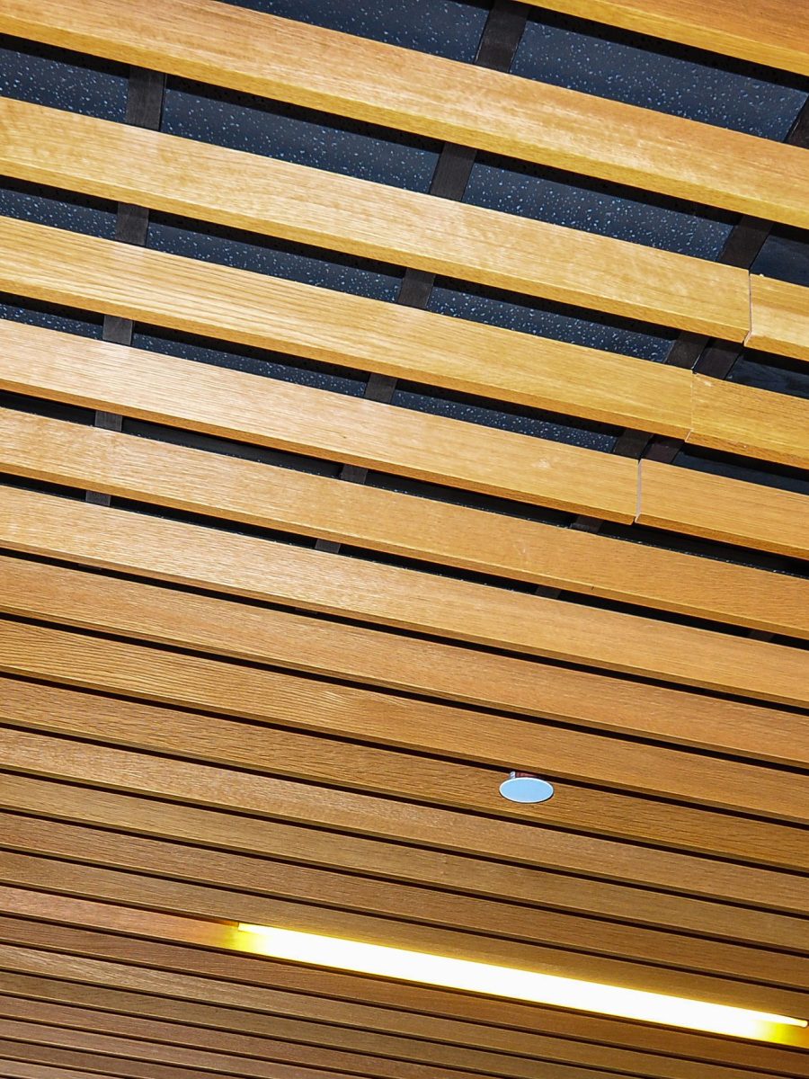 Castro Valley Library Castro Valley Library