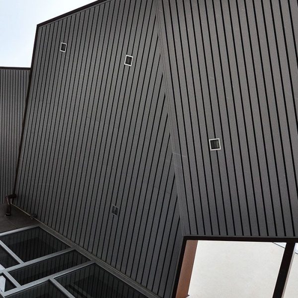 Castro Valley Library