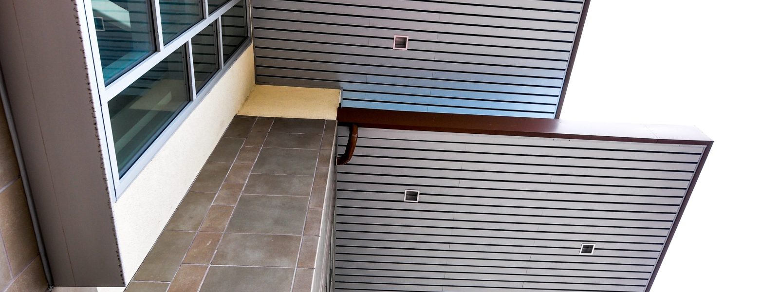 Castro Valley Library